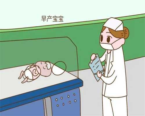 重庆供卵要多少钱，重庆西南医院做试管多少钱？