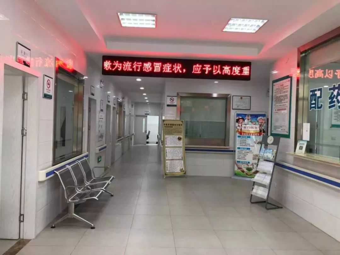 (重庆市妇幼保健院哪个妇科医生好)重庆市妇幼保健院可以做供卵试管婴儿吗？