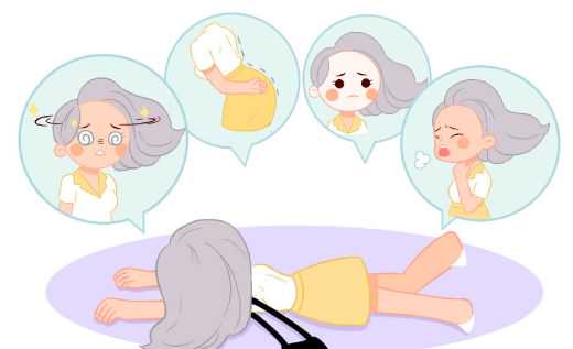 重庆市供卵助孕机构一览！附2024供卵试管详细流程