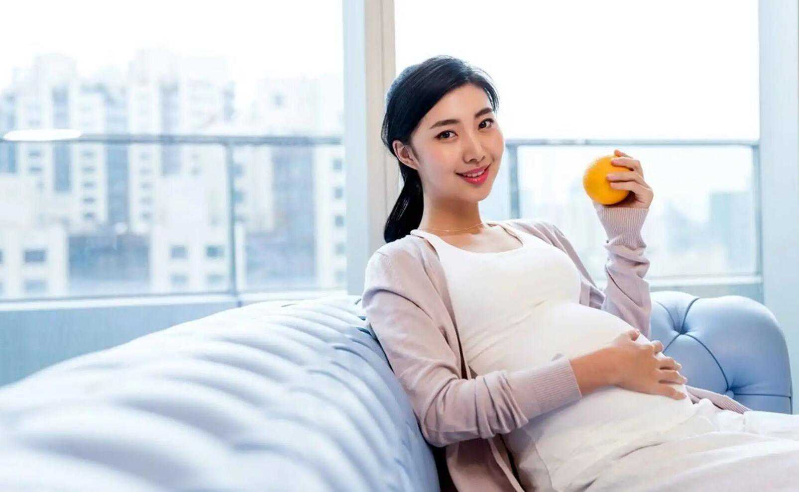 重庆最好代怀机构，重庆供卵试管机构：重庆第三代试管婴儿哪个医院成功率高