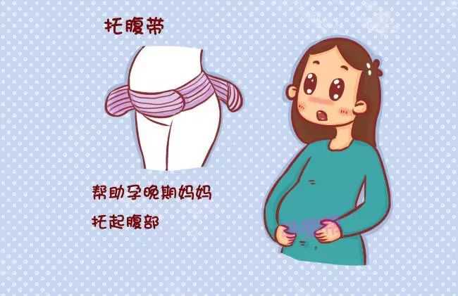 您需要了解的乳腺结节与备孕：上海备孕专家详解