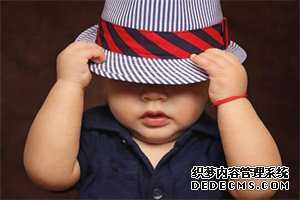重庆职业代孕哪家靠谱_俄罗斯试管婴儿对年轻有要求吗？