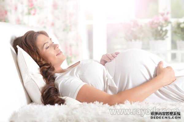 重庆最靠谱的供卵试管机构_孕妇什么情况容易早产 有了这些情况孕妈就需要注