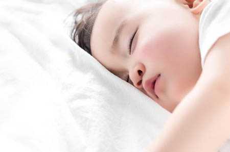 2022长沙中信湘雅医院供卵试管婴儿费用一览
