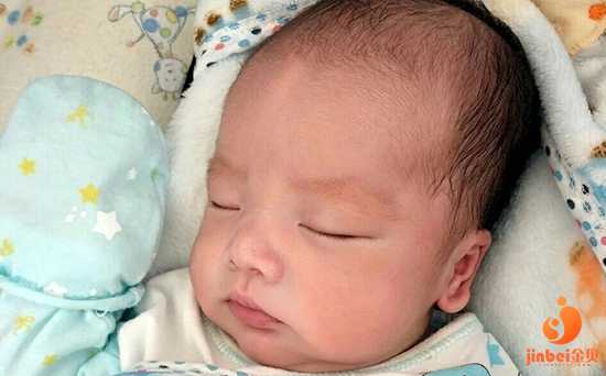 四川最大供卵机构,四川省妇幼保健院可以做供卵试管婴儿吗？附医院试管婴儿